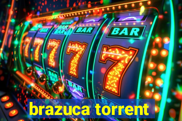 brazuca torrent